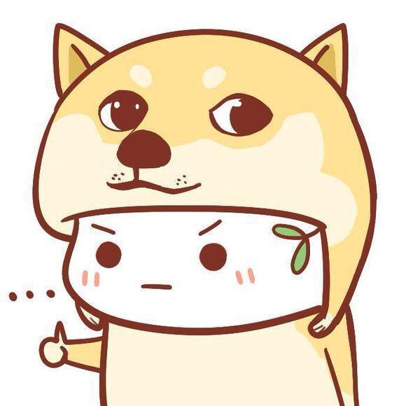 快手上热门网站 - 熊猫自助下单网站,快手涨热度软件免费版,1元购买1000快手粉丝